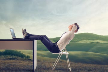 轰炸手机号信息软件免费版